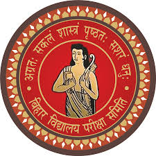 Bihar Board